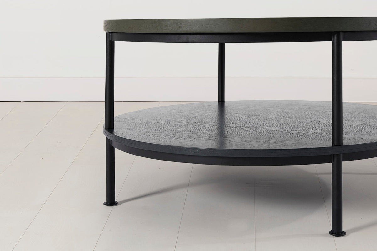 Coffee Table 04