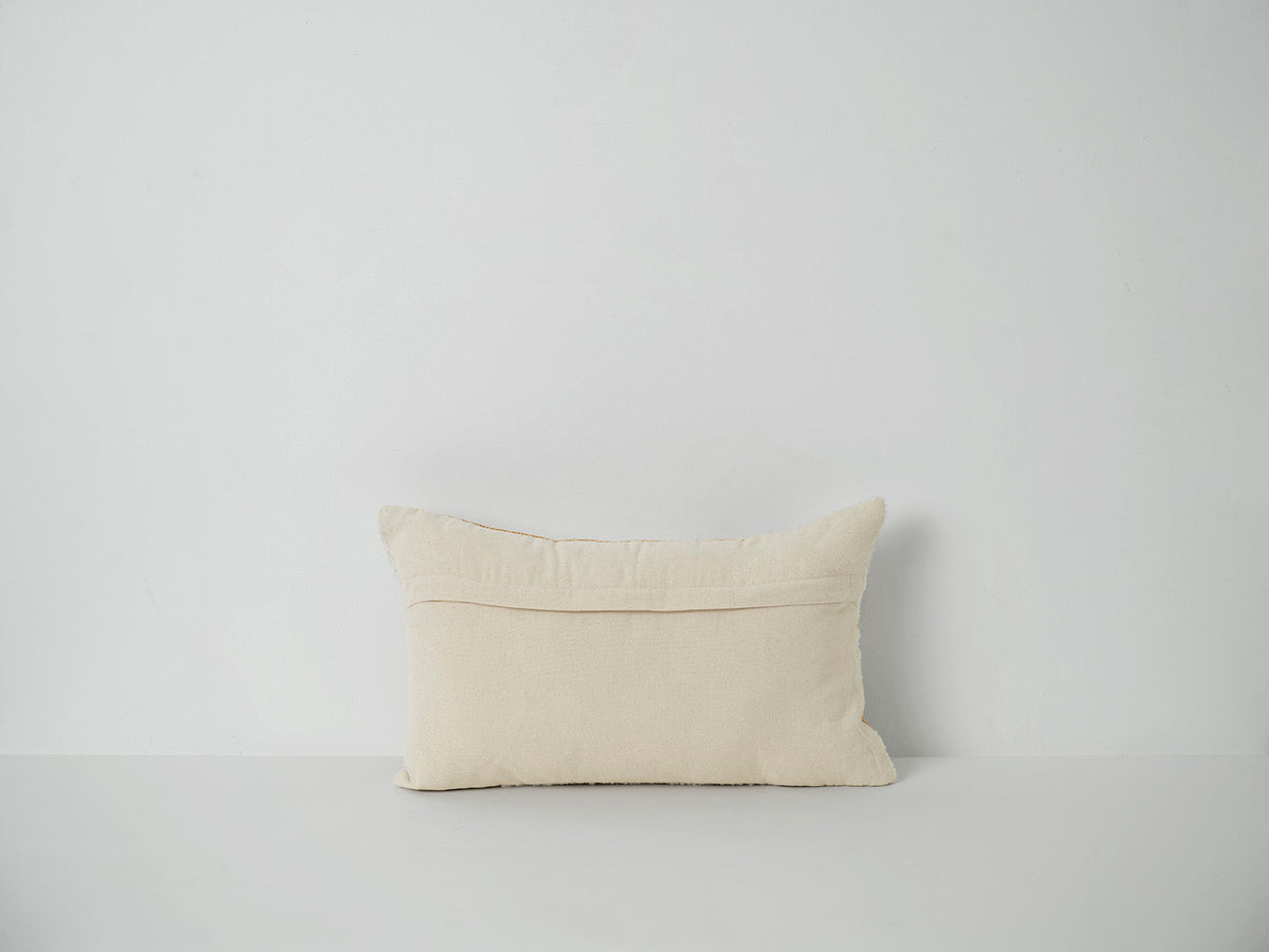 Kissen 07