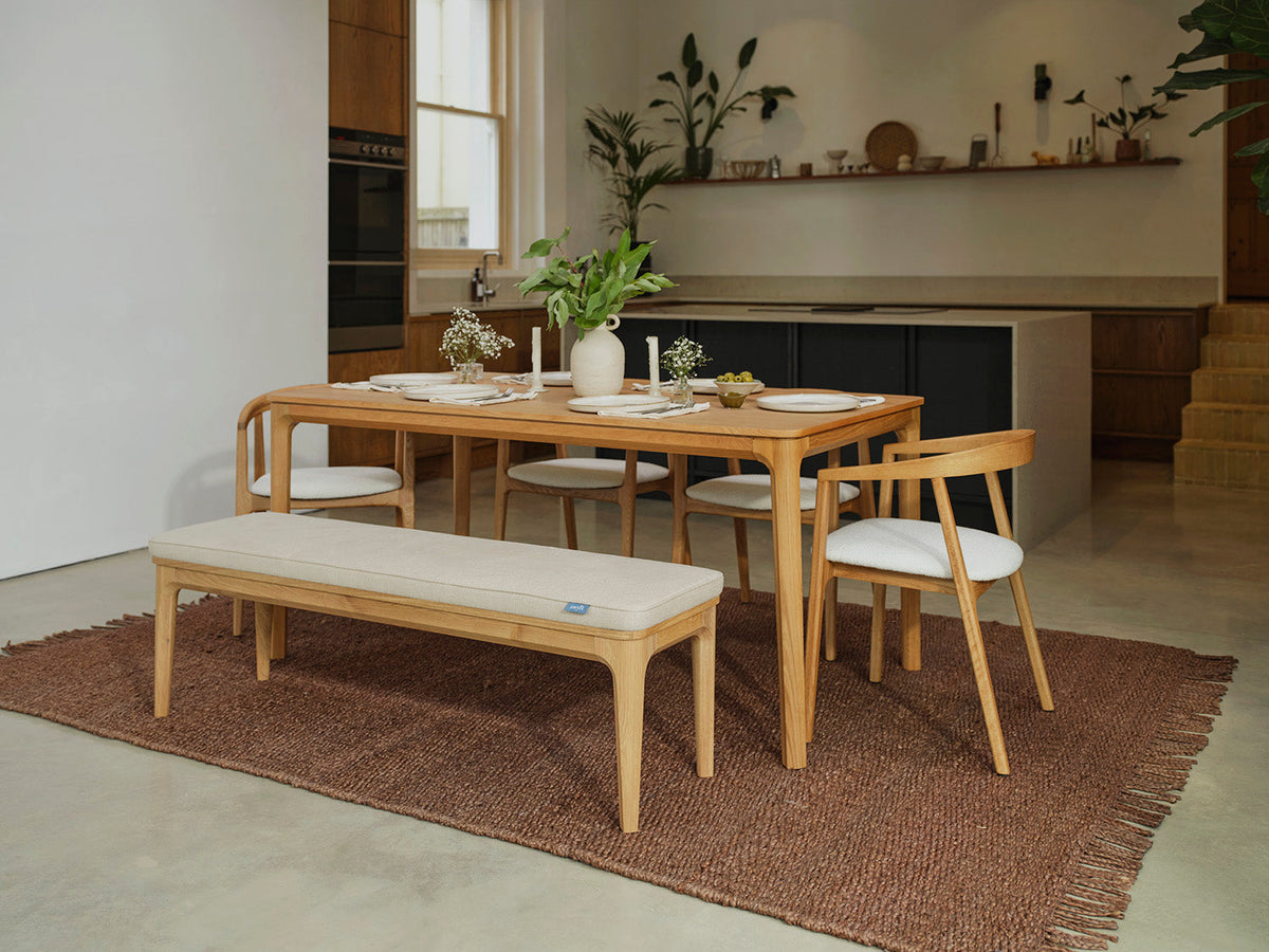 Dining Chair 01 (set of 2)
