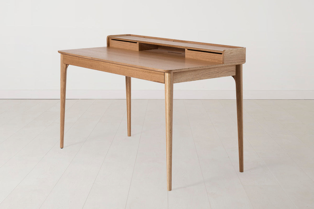 Desk 01