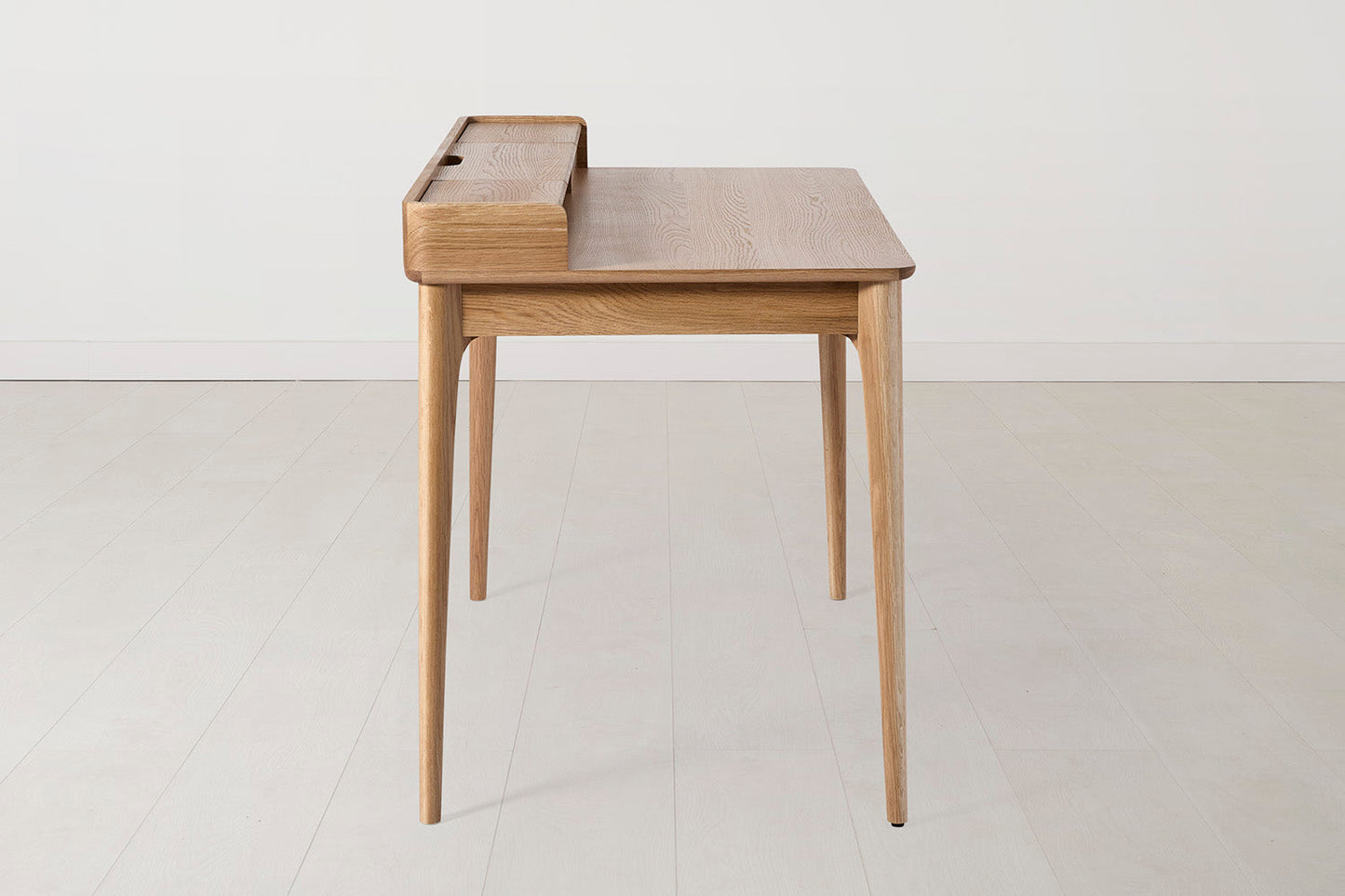 Desk 01