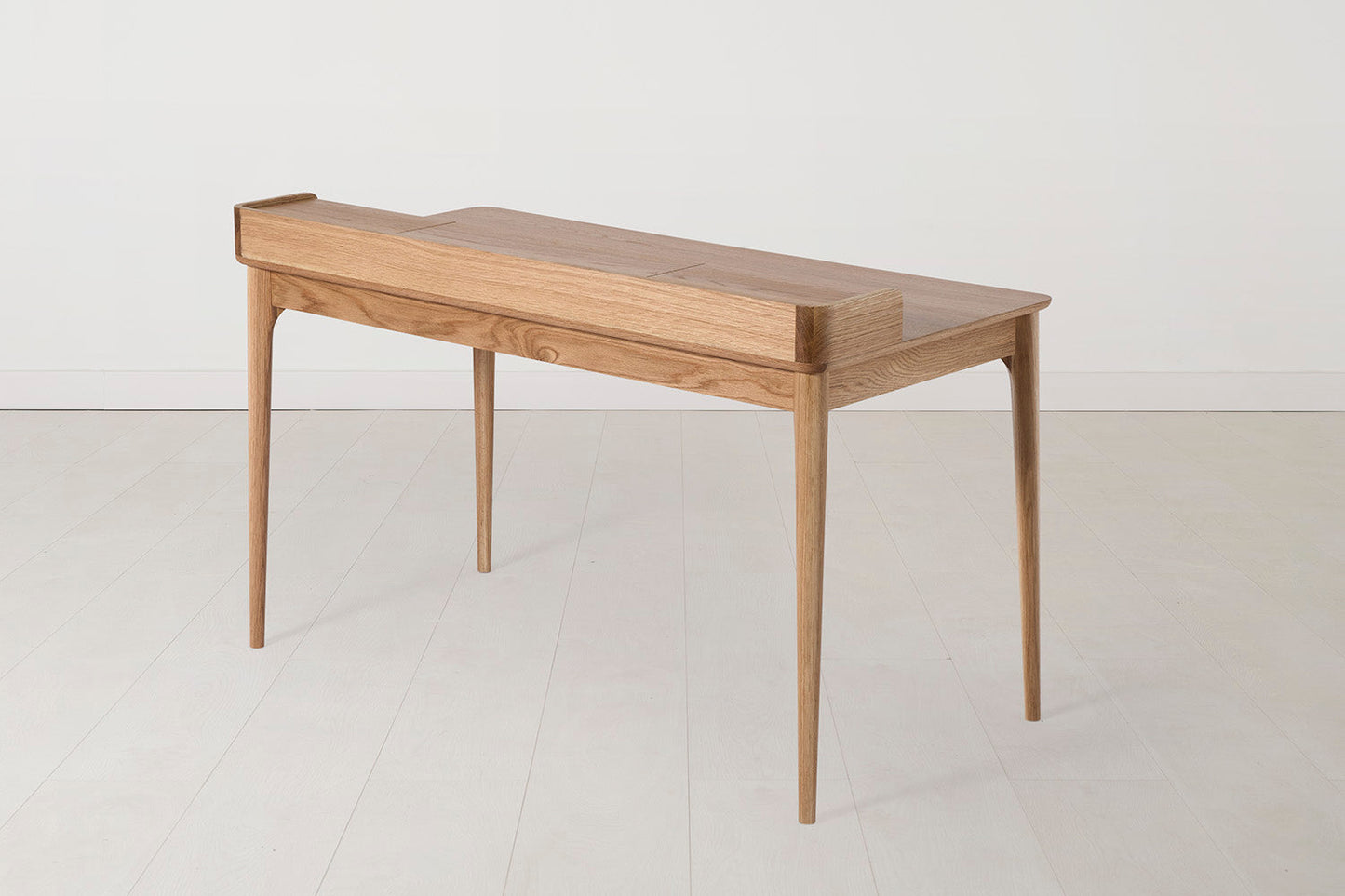 Desk 01