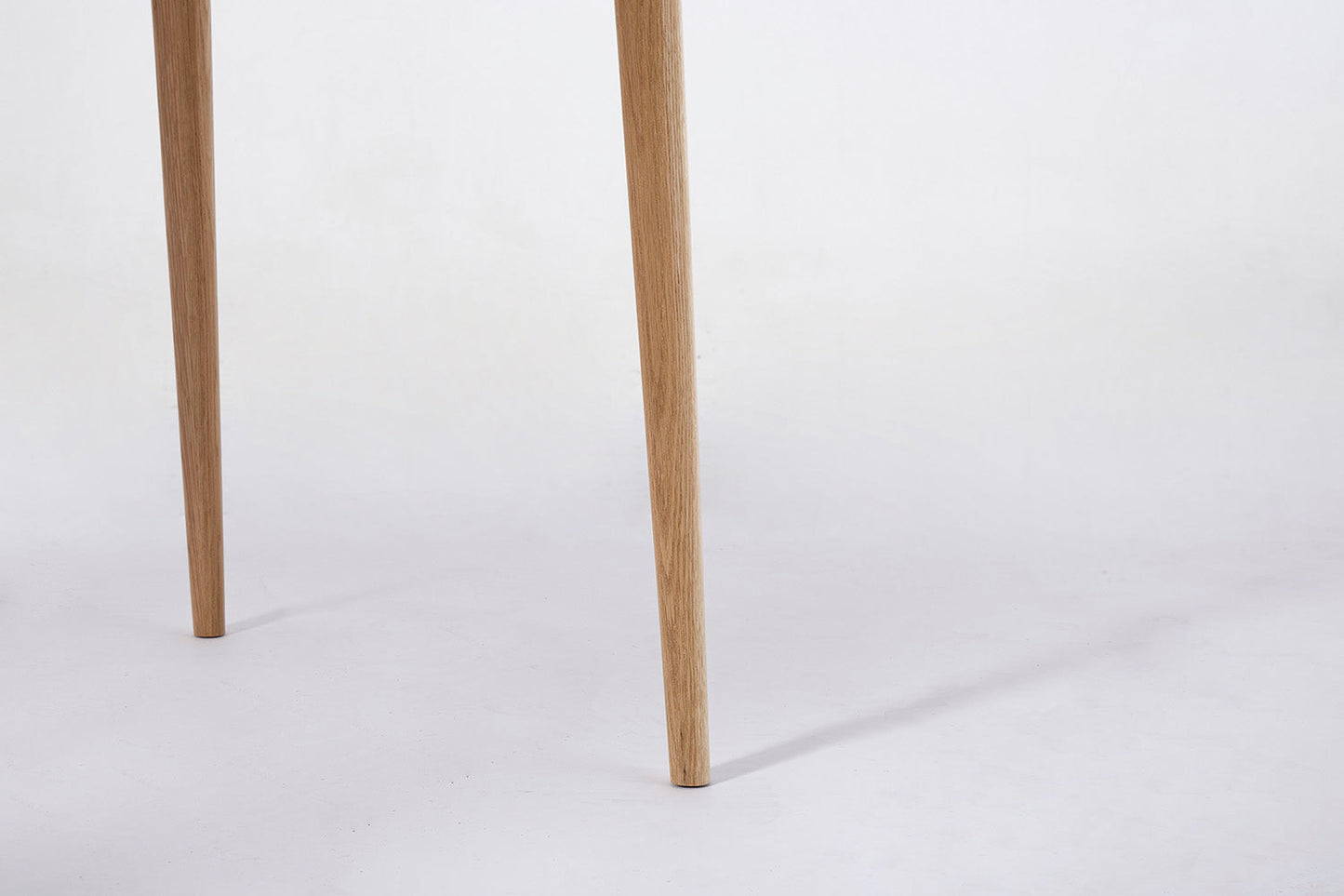 Desk 01