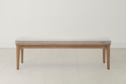 Dining Bench 01