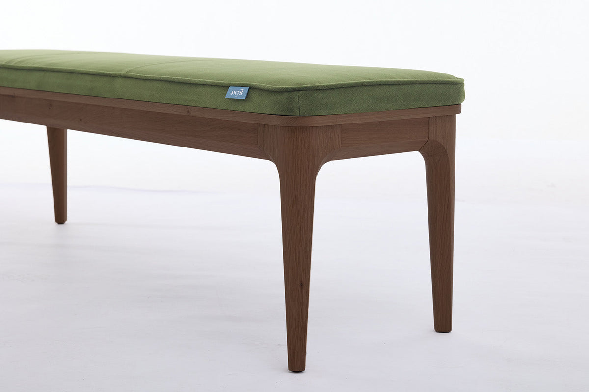 Dining Bench 01