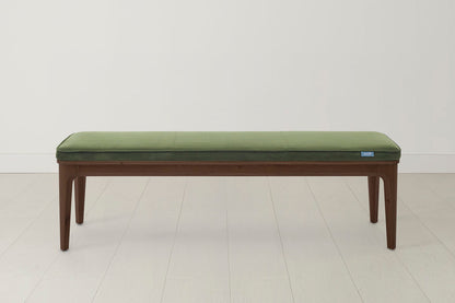 Dining Bench 01