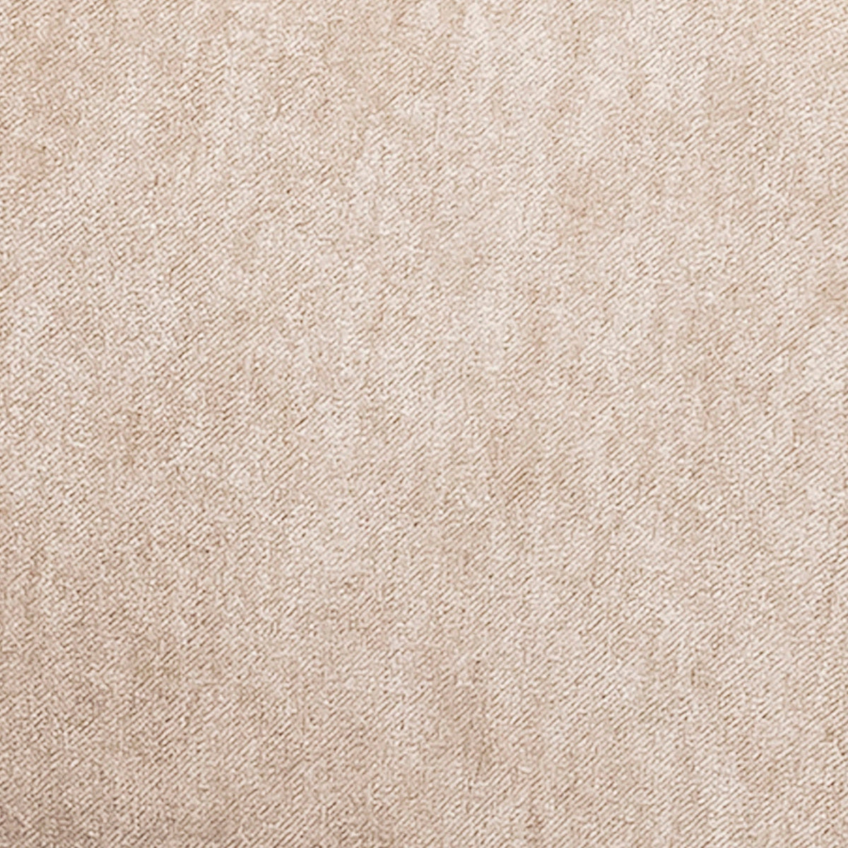 Made to Order Swyft Swatch