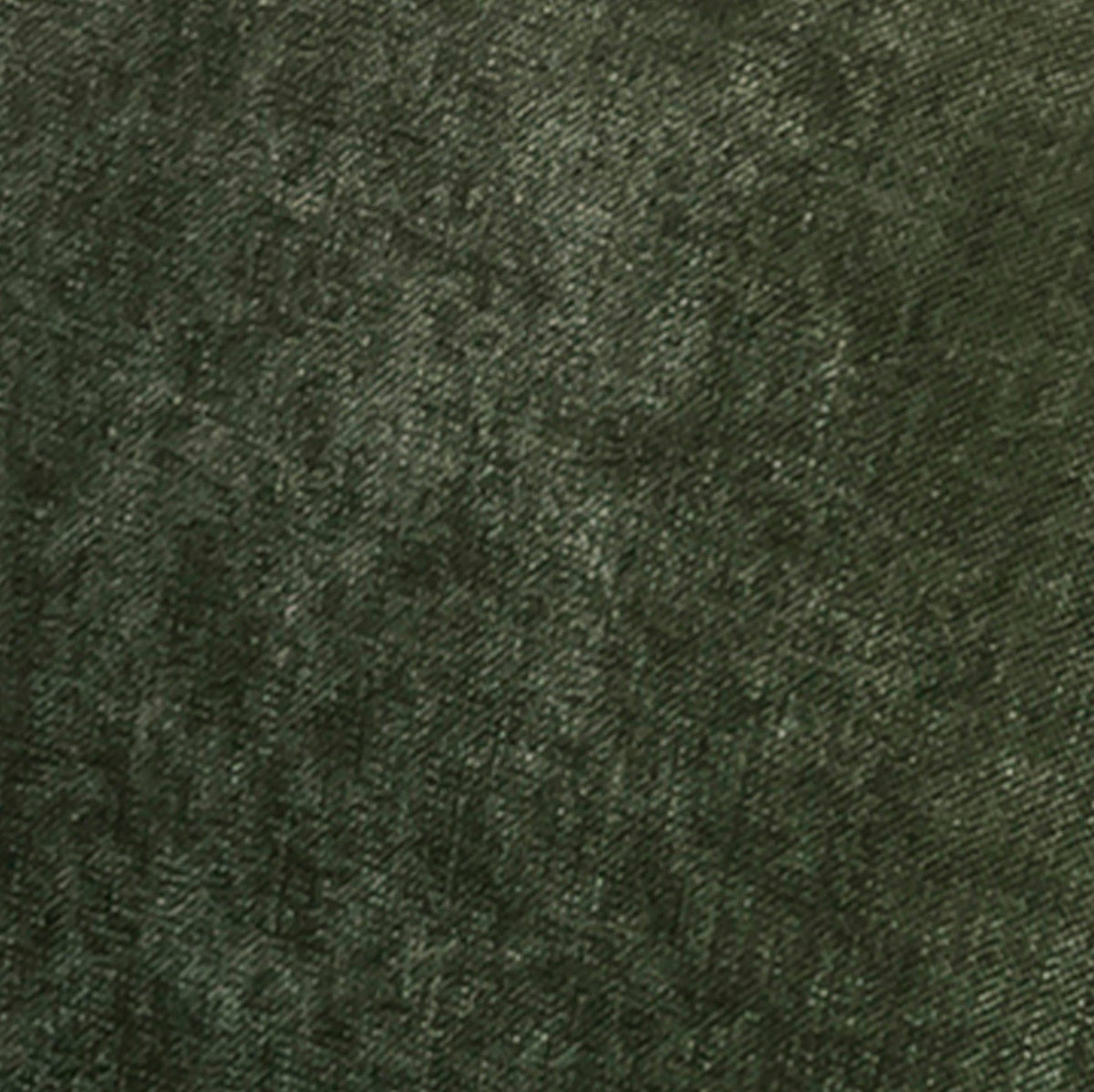 Made to Order Swyft Swatch