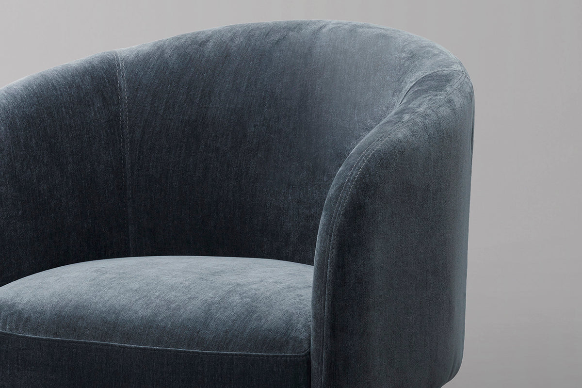 Dining Chair 03