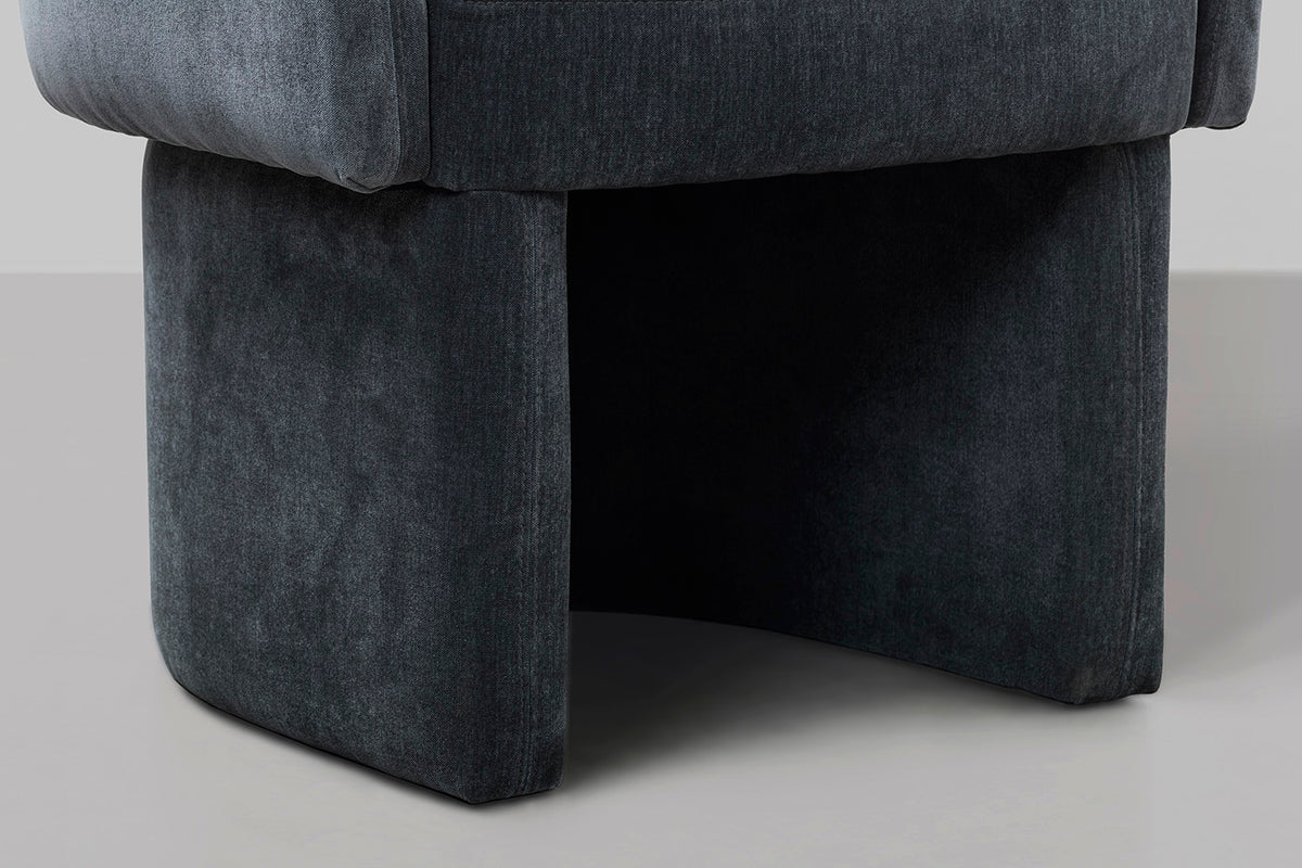 Dining Chair 03