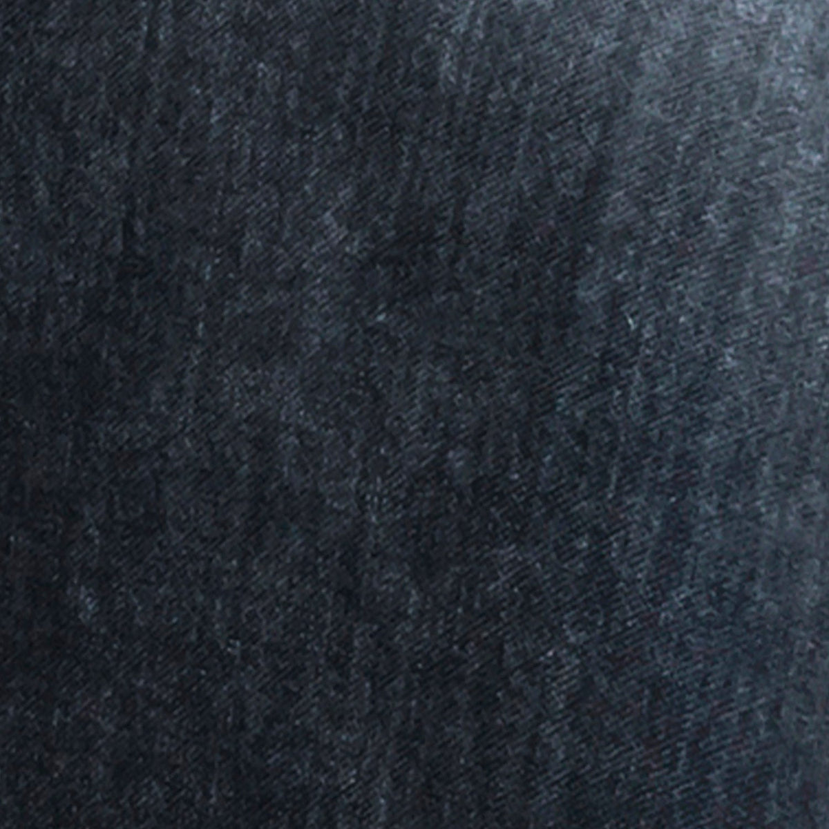 Made to Order Swyft Swatch