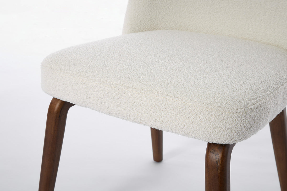 Dining Chair 05 (set of 2)