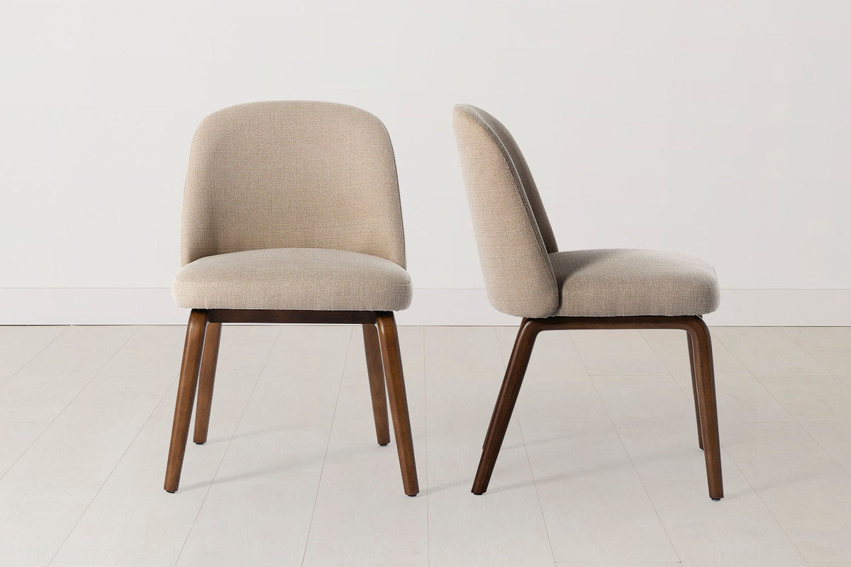 Dining Chair 05 (set of 2)