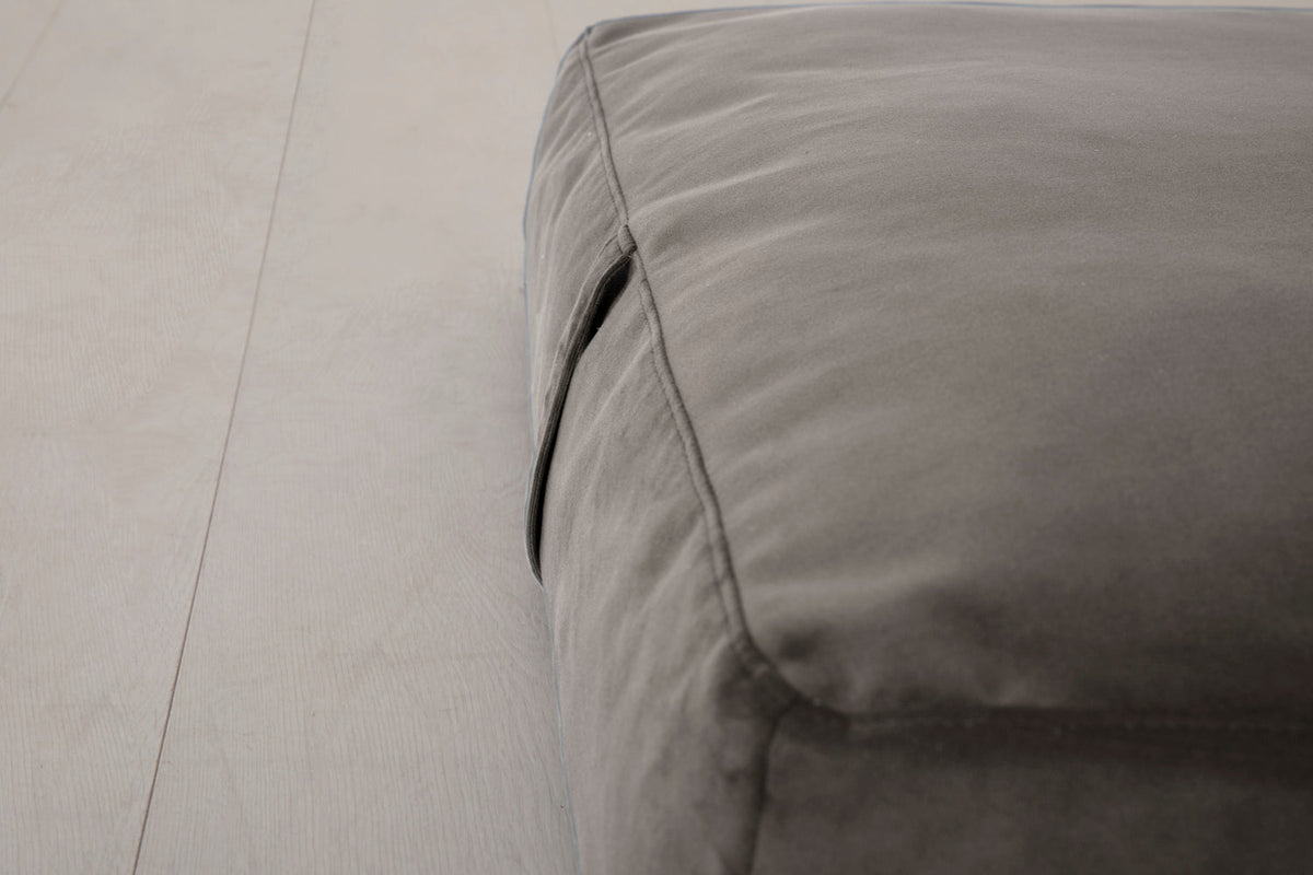 K9-01 Dog Cushion Large