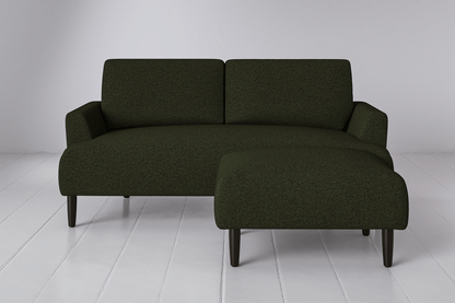 Fern Image 1 - Model 05 2 Seater Right Chaise in Fern Front View.png
