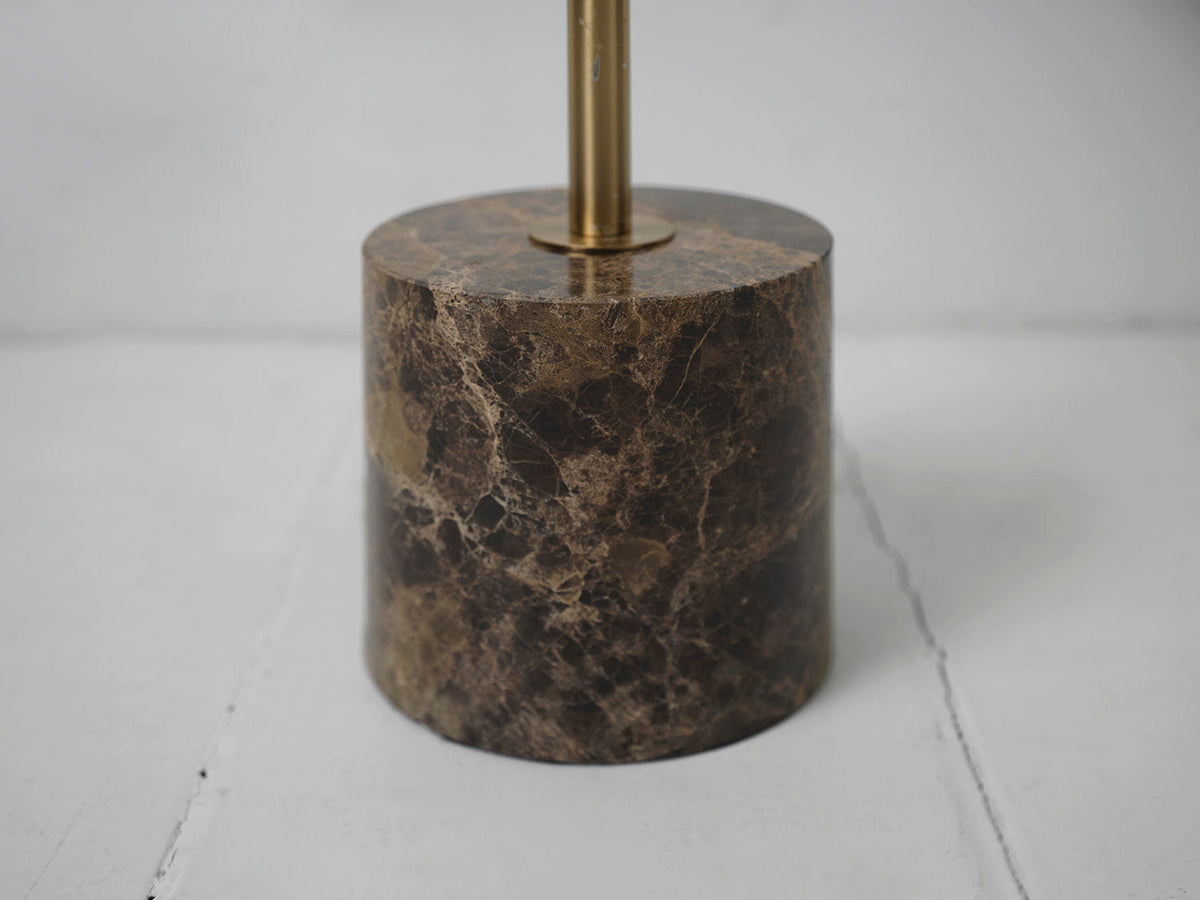 Stehleuchte 02