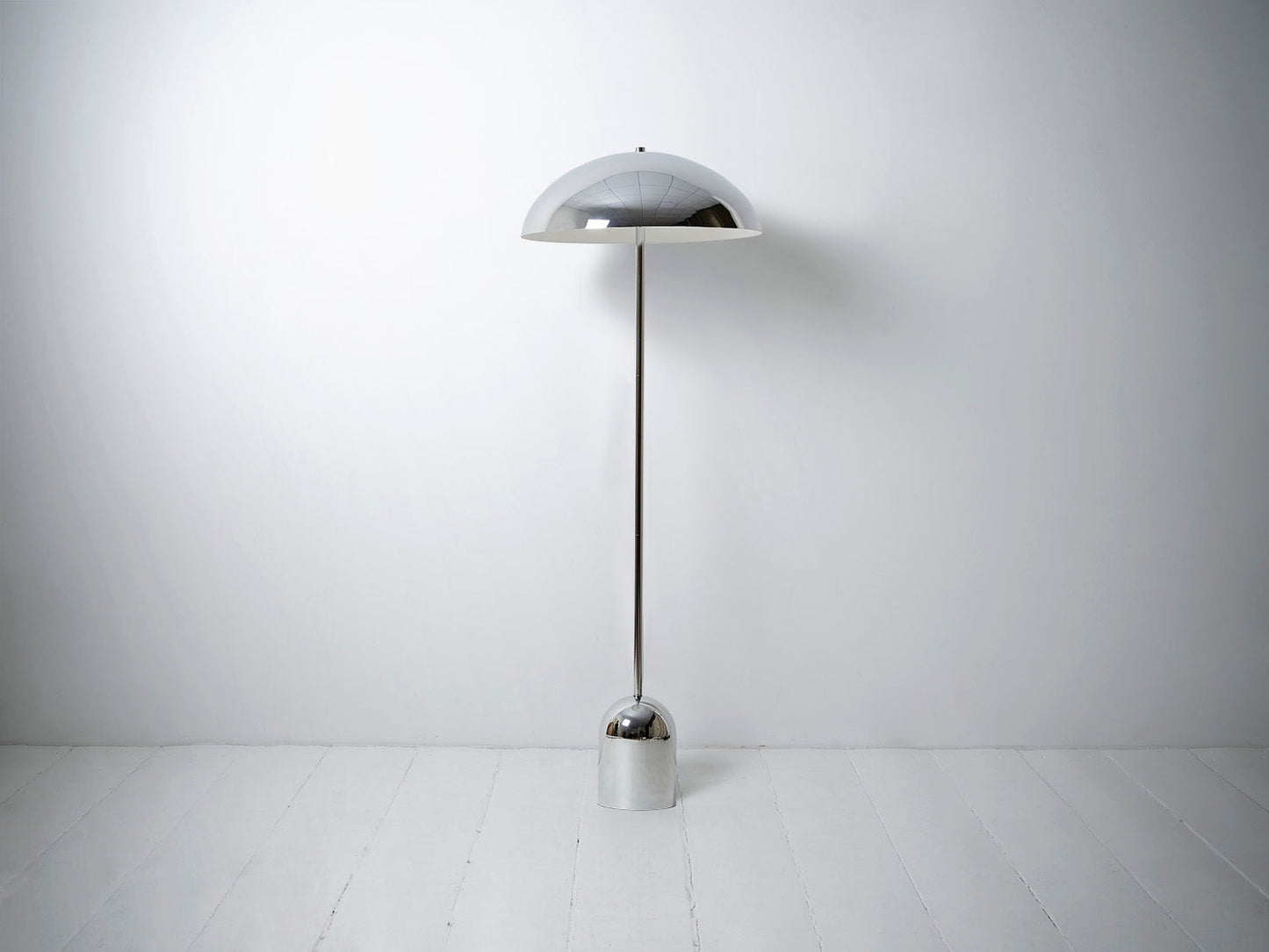Floor Lamp 03