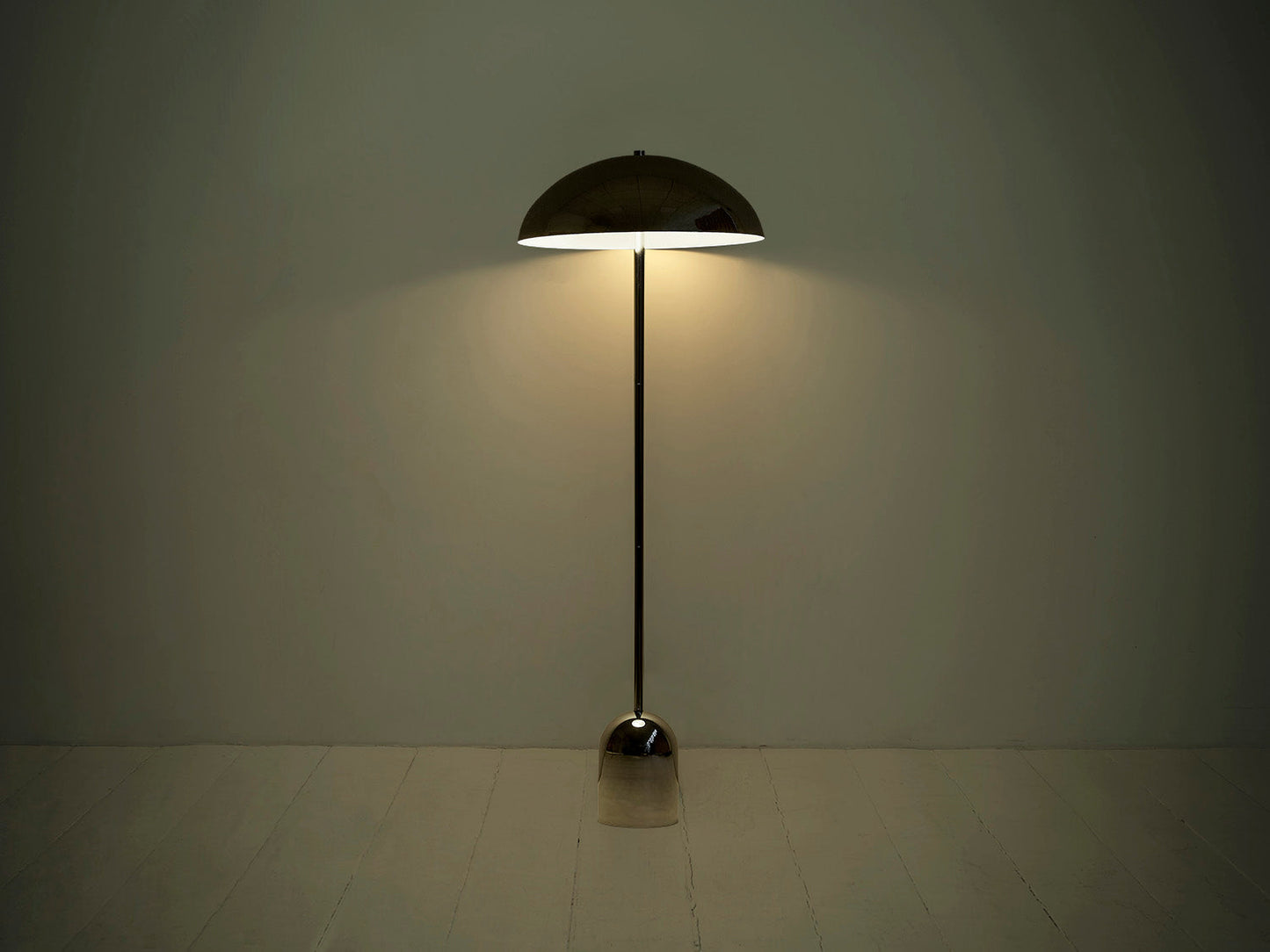 Floor Lamp 03