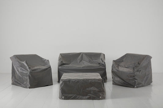 Garden Sofa Set 03 Cover