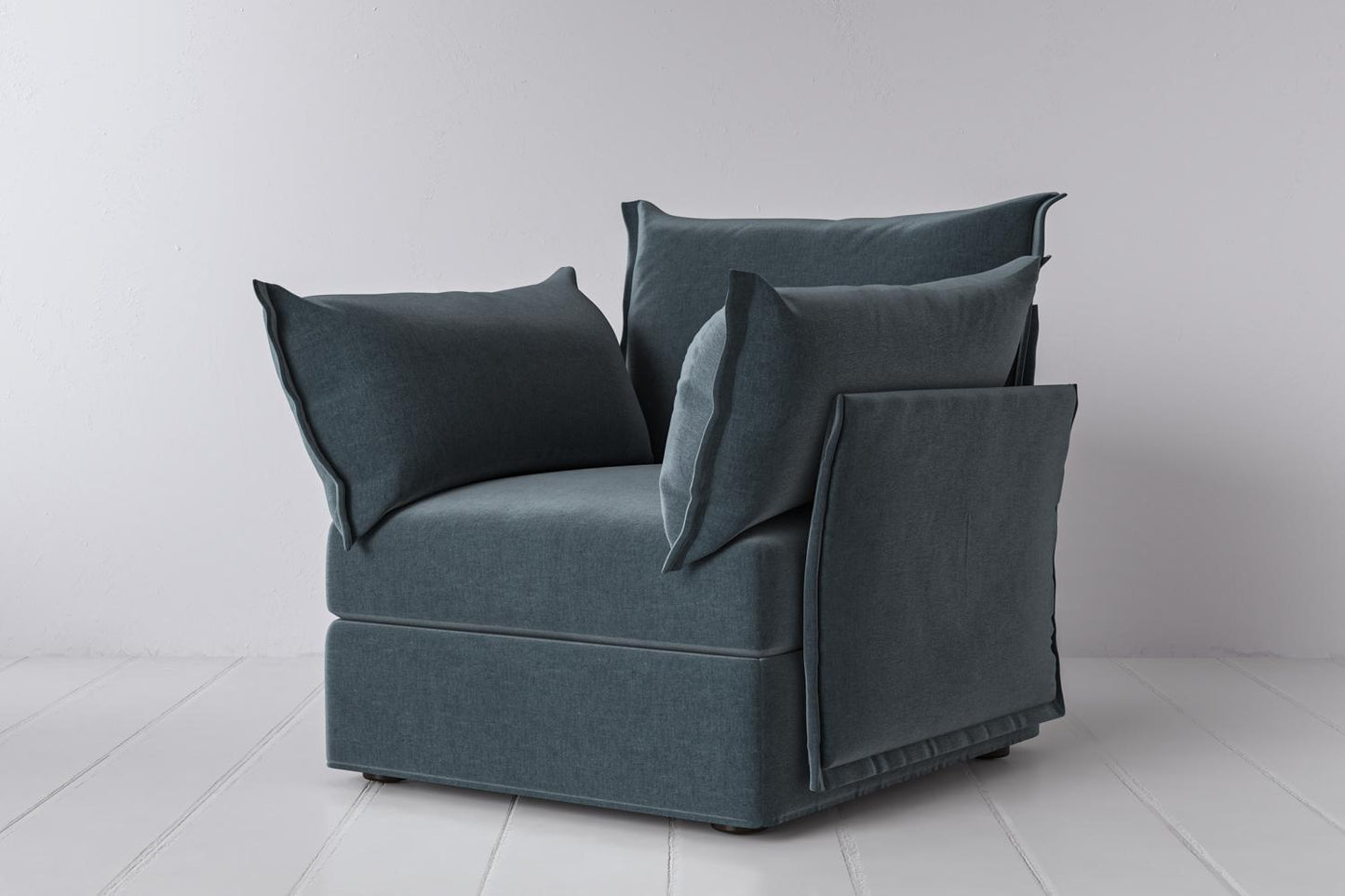 Sessel Model 06