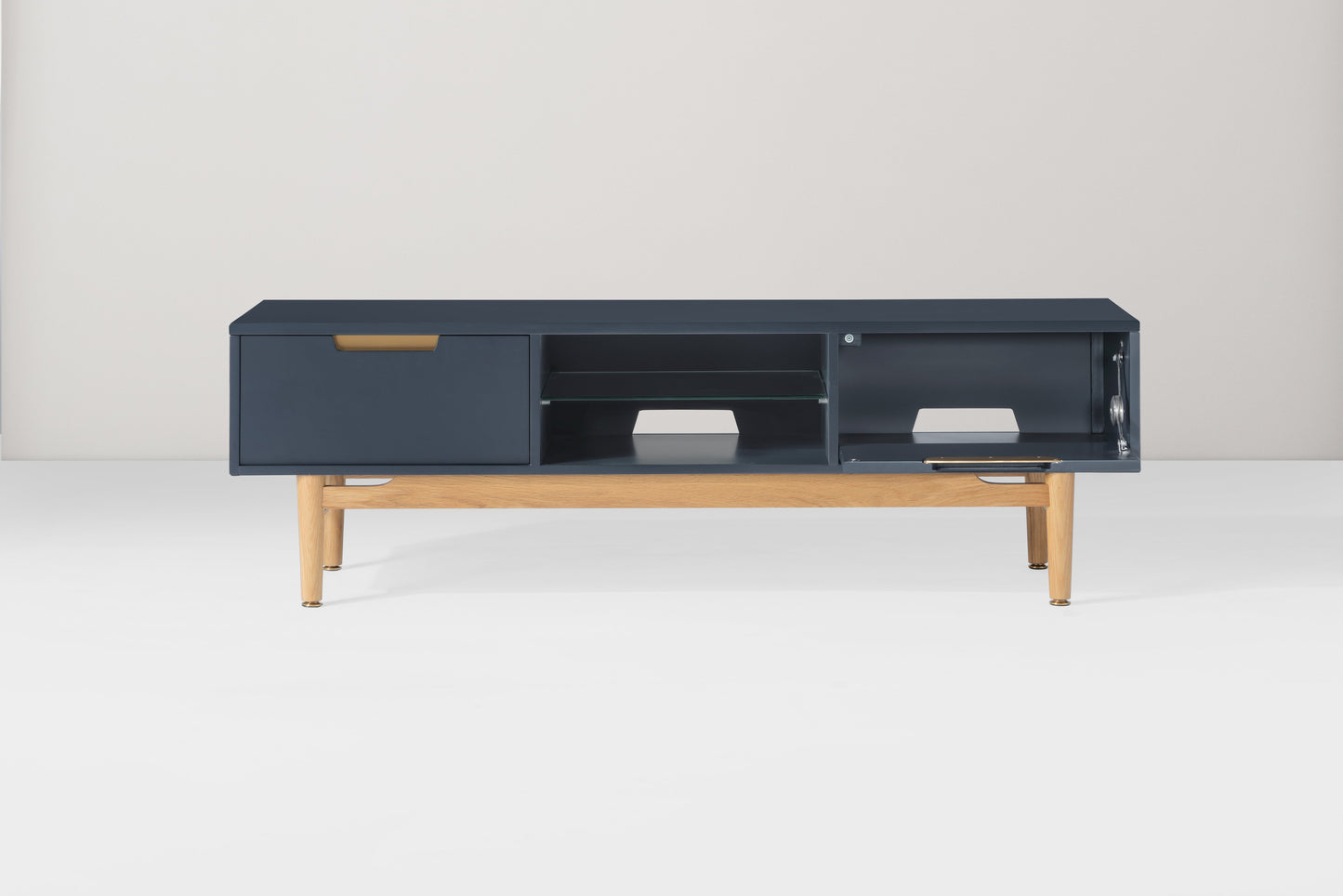 TV Unit 01
