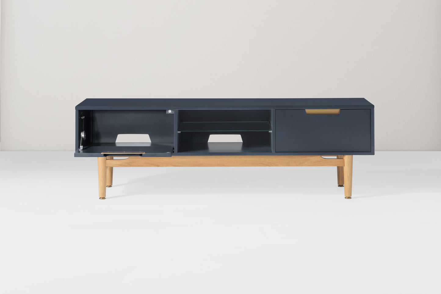 TV Unit 01