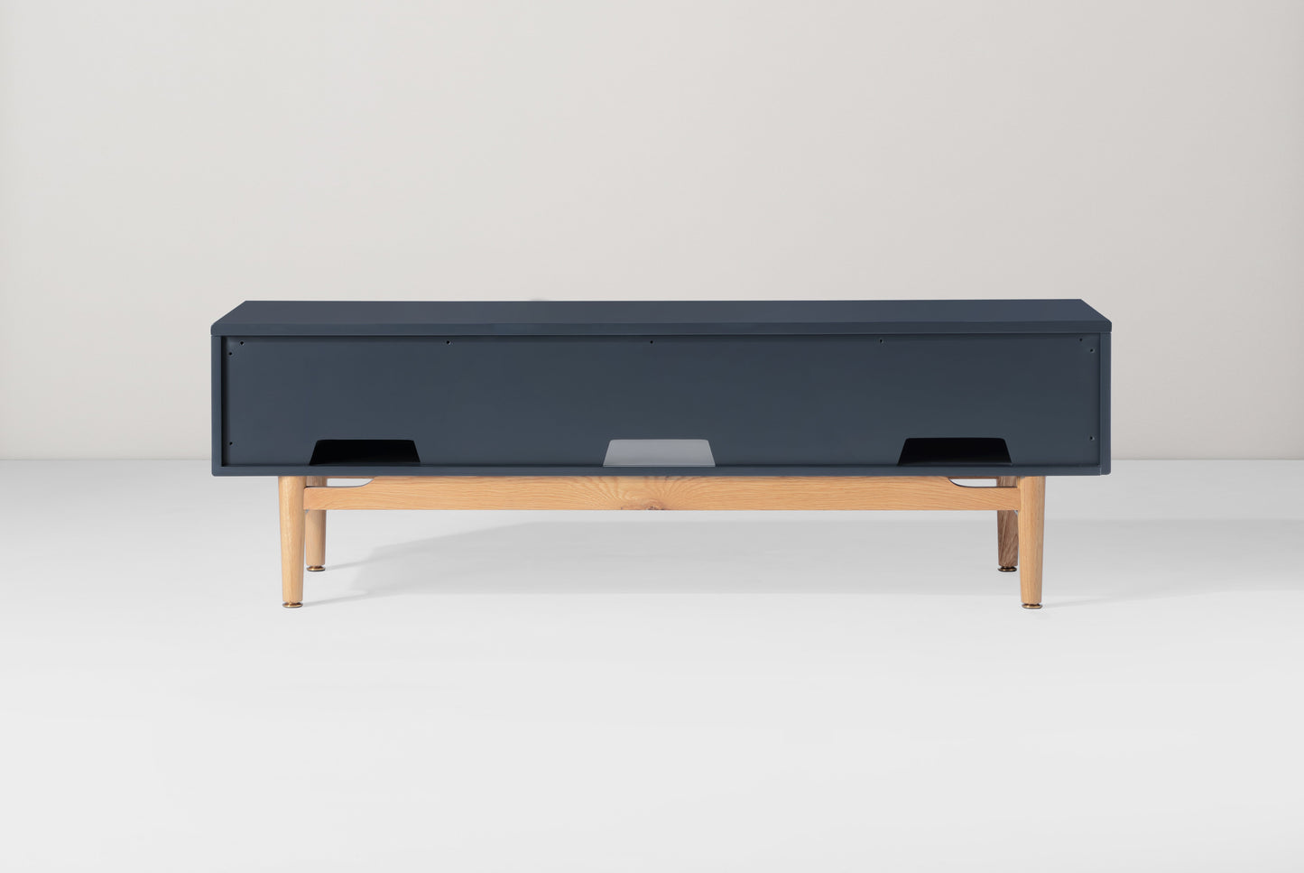 TV Unit 01