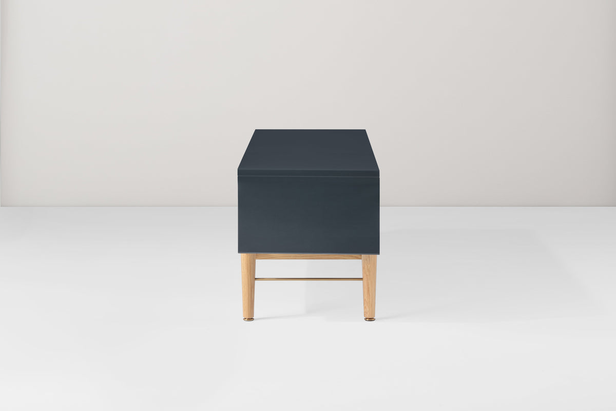TV Unit 01