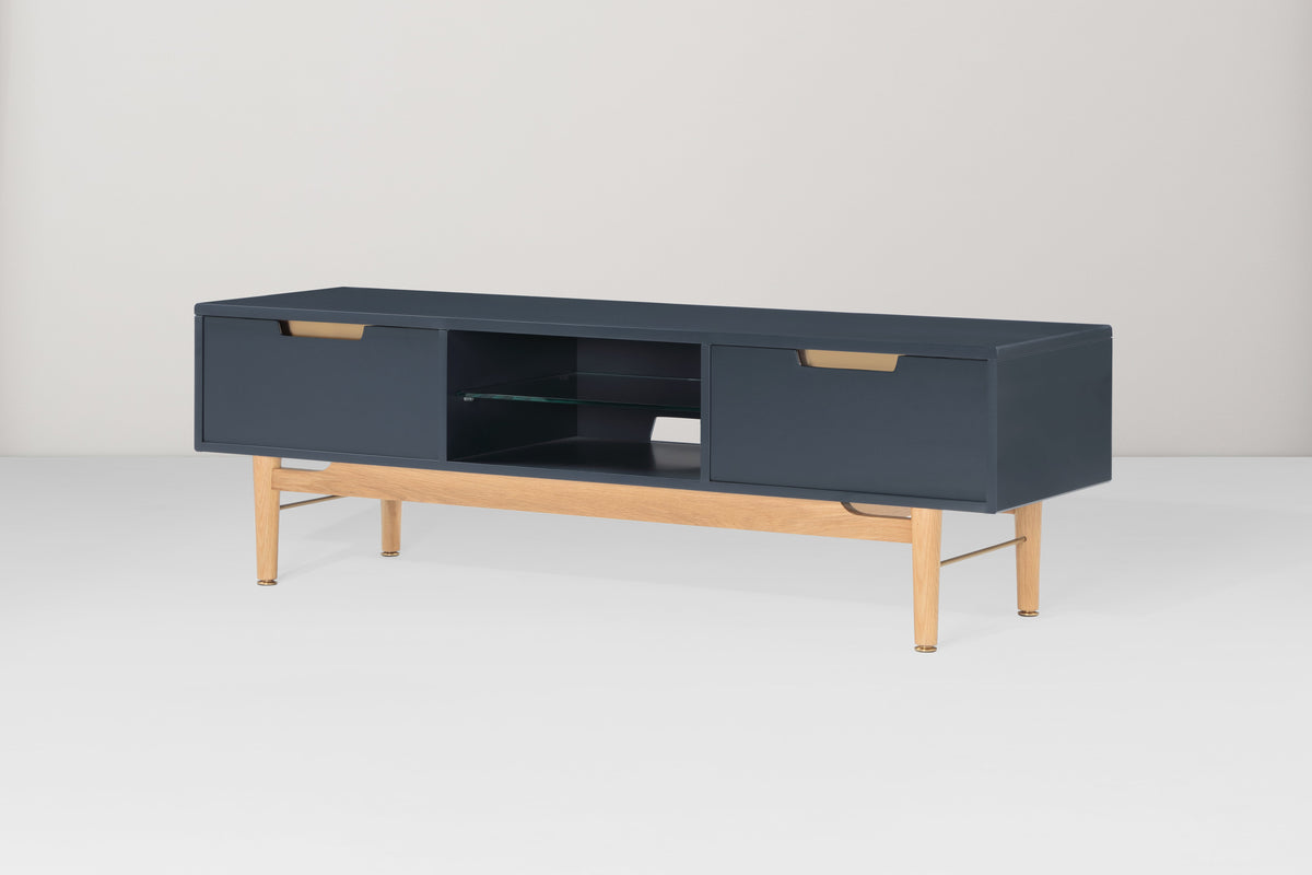 TV Unit 01