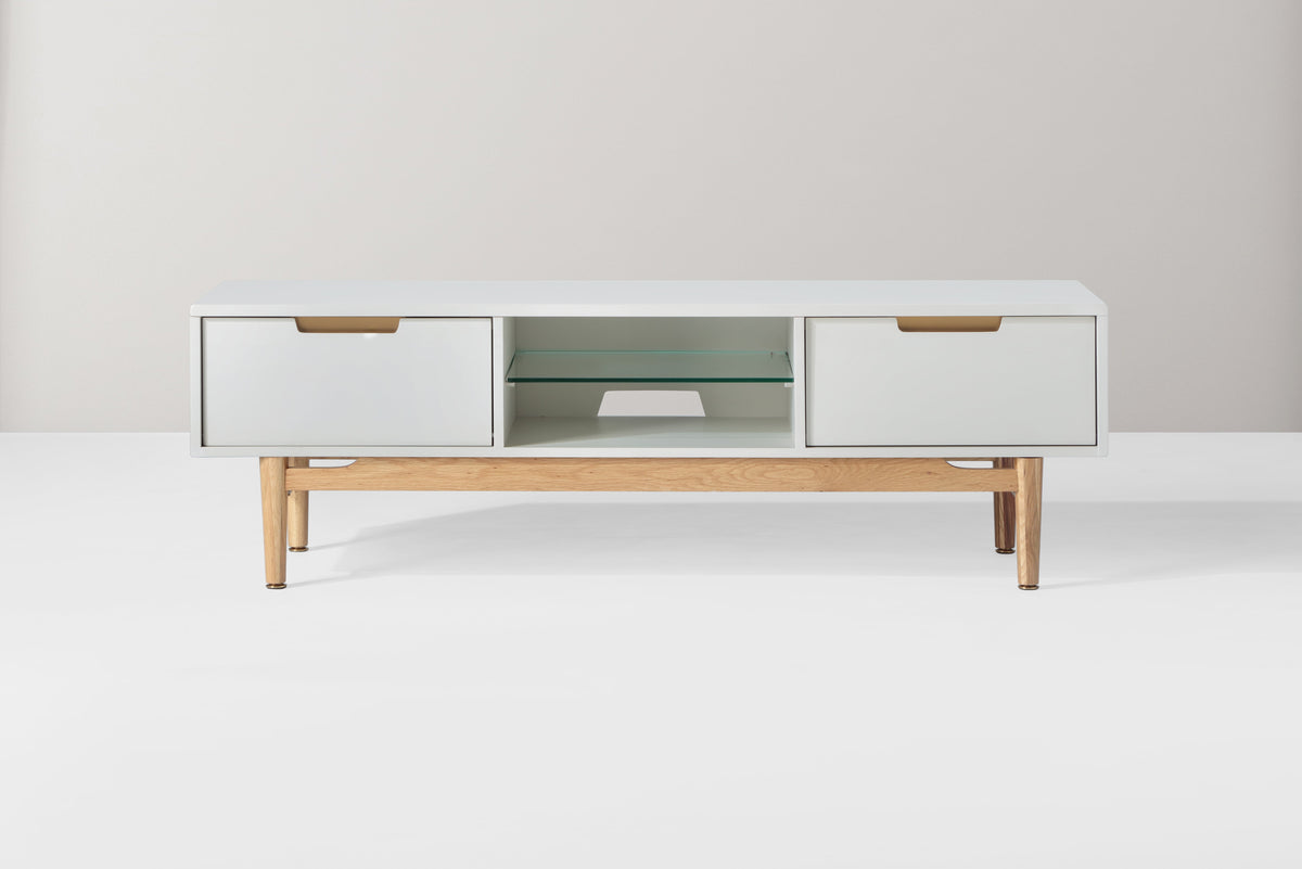 TV Unit 01