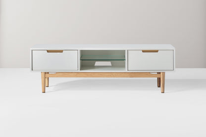TV Unit 01
