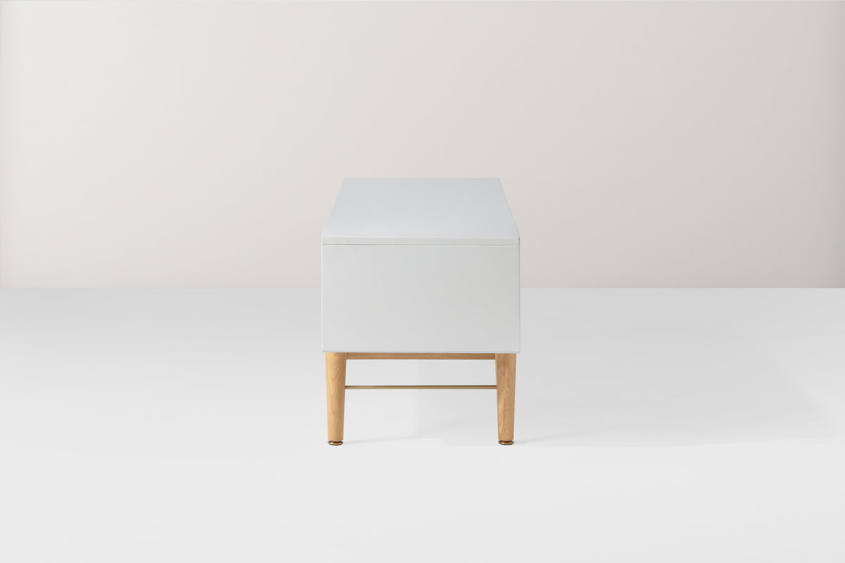TV Unit 01