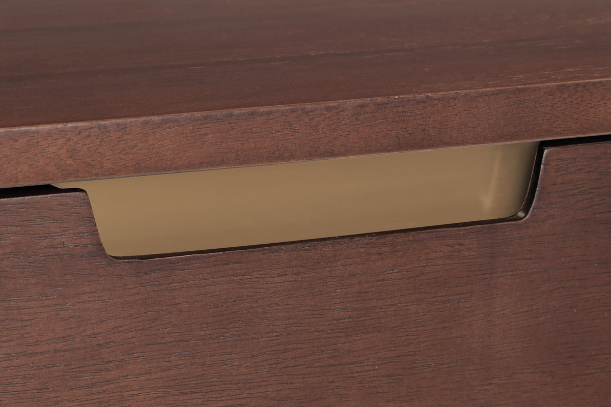 TV Unit 01