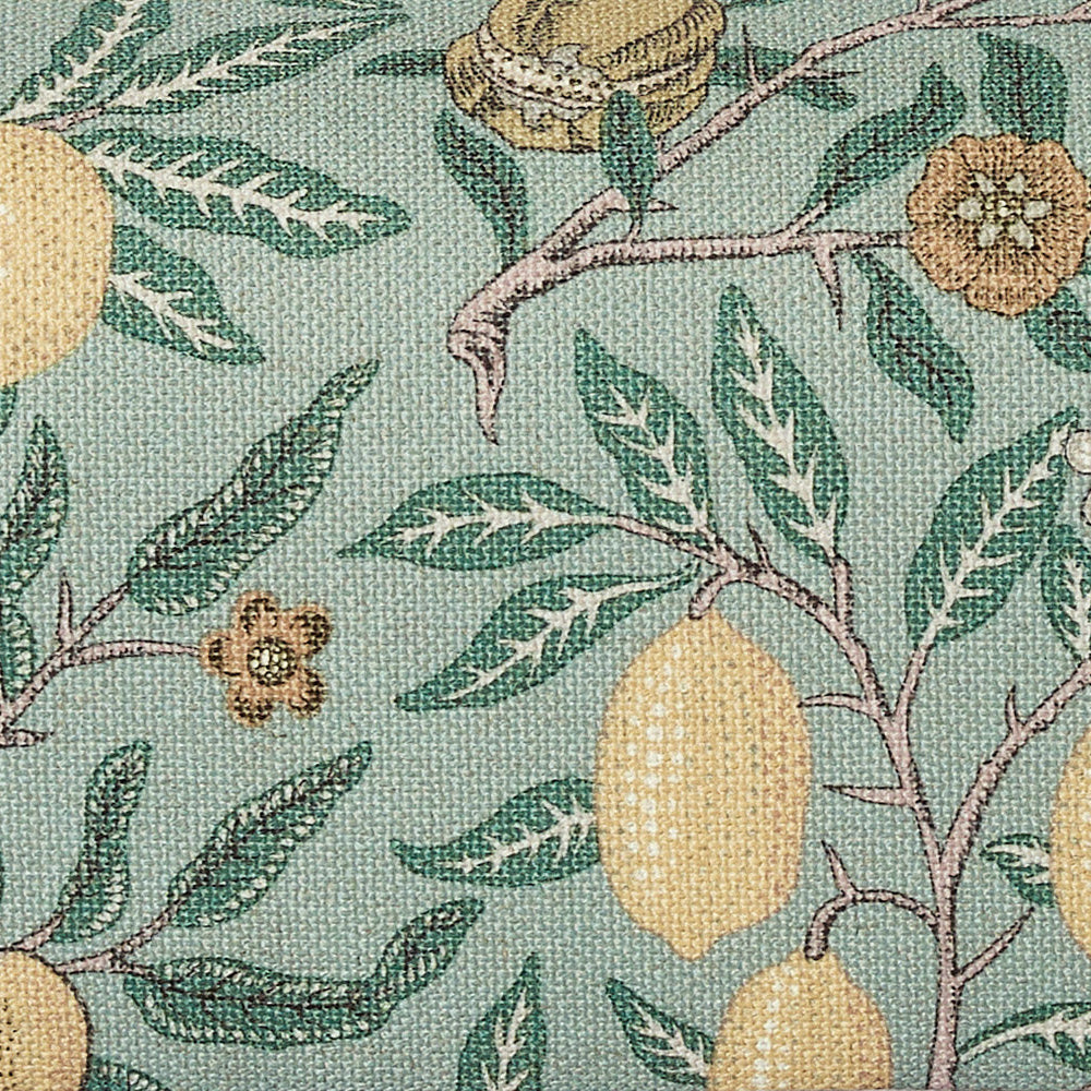 Made to Order Swyft Swatch