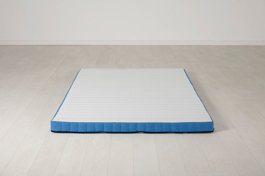 Mattress 03 Topper King