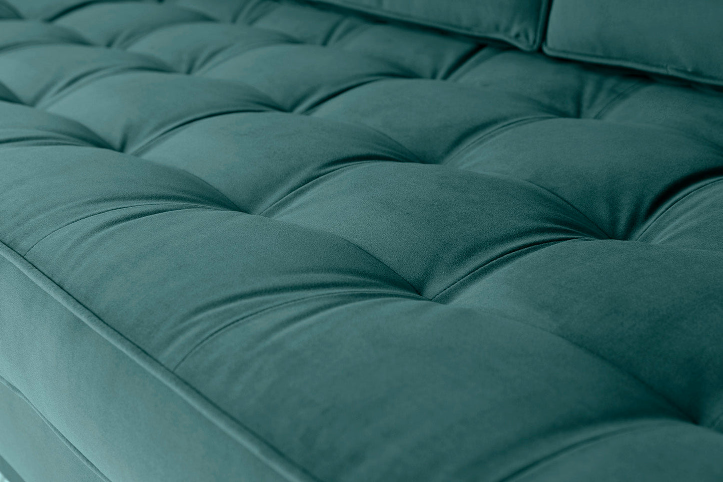 Model 02 3-Seater Left Chaise Sofa