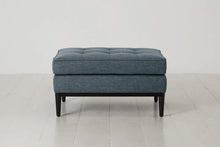 Model 02 ottoman Marine image 01.webp