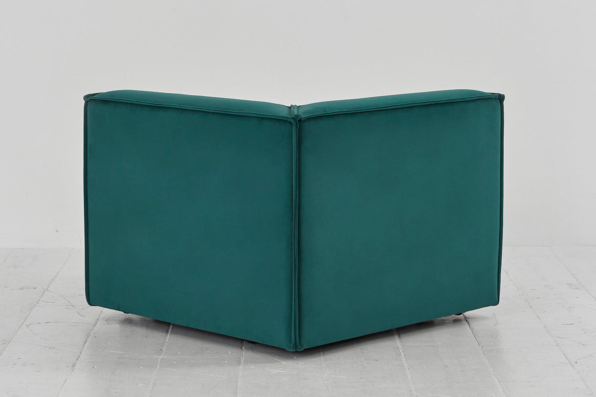 Eckmodul Model 03