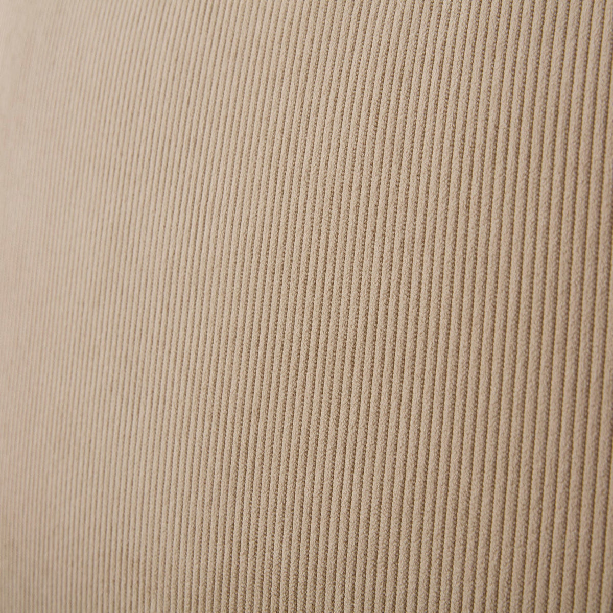 Made to Order Swyft Swatch