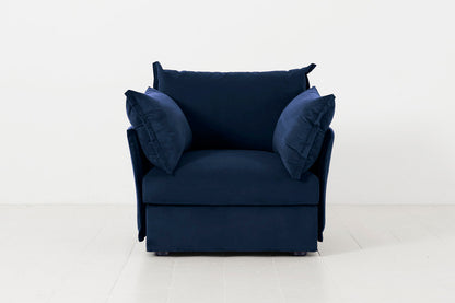 Sessel Model 06