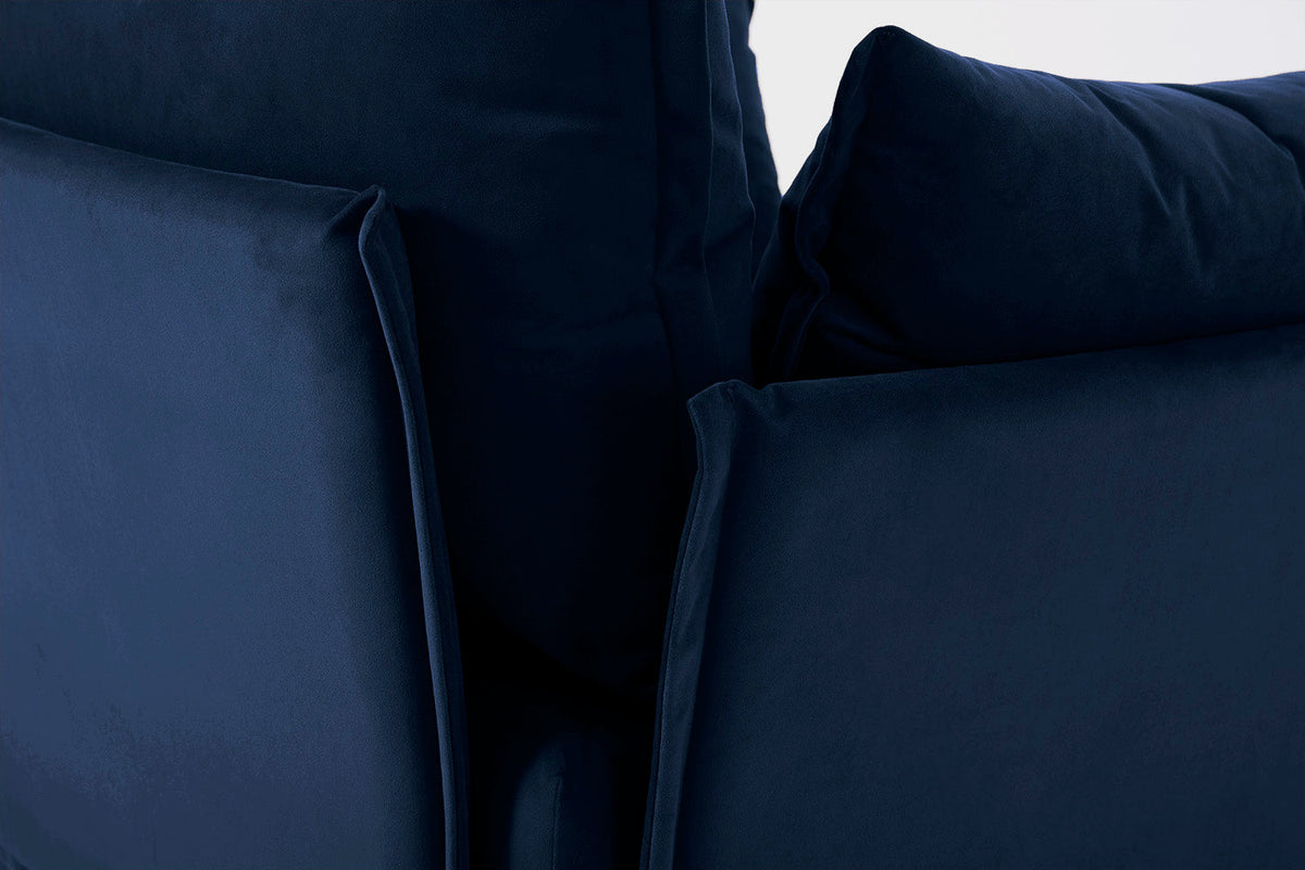 Sessel Model 06