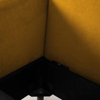 Thumbnail 13