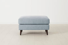 Model 10 Ottoman Seaglass image 01.jpg