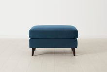 Model 10 Ottoman teal image 01.jpg