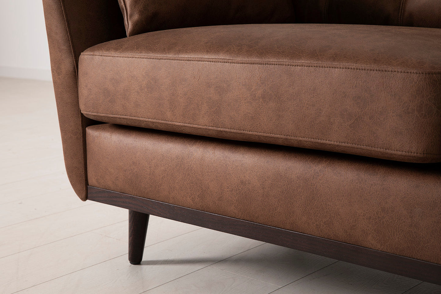 Chaiselongue Model 10