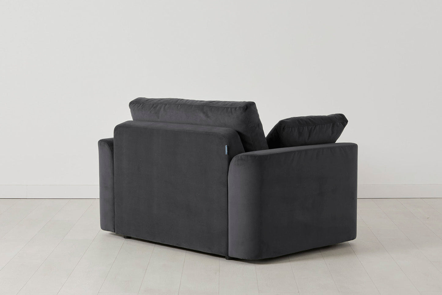 Model 13 Loveseat