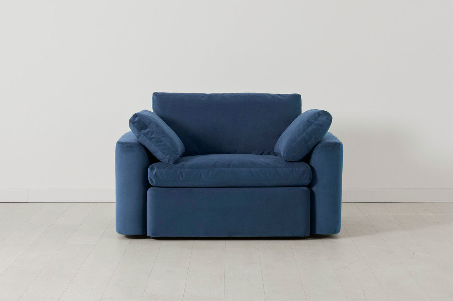 Model 13 Loveseat
