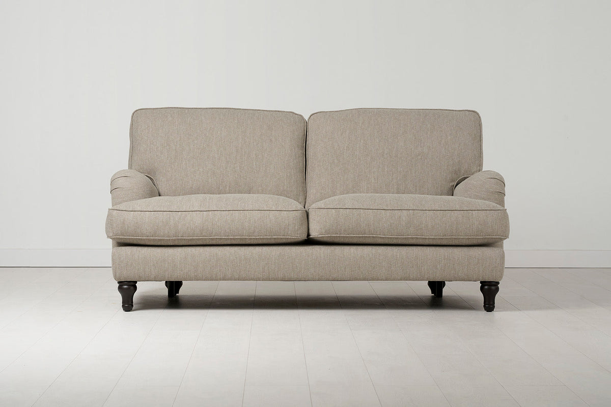 Model 15 2 Seater Sofa