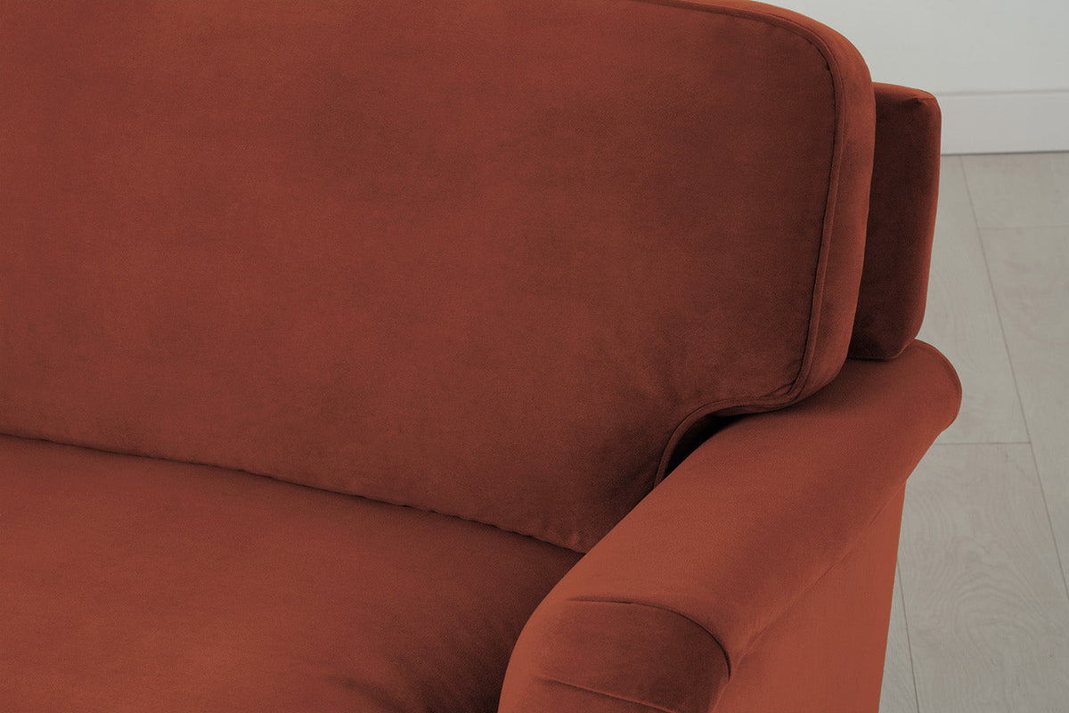 Model 15 Chaise Longue