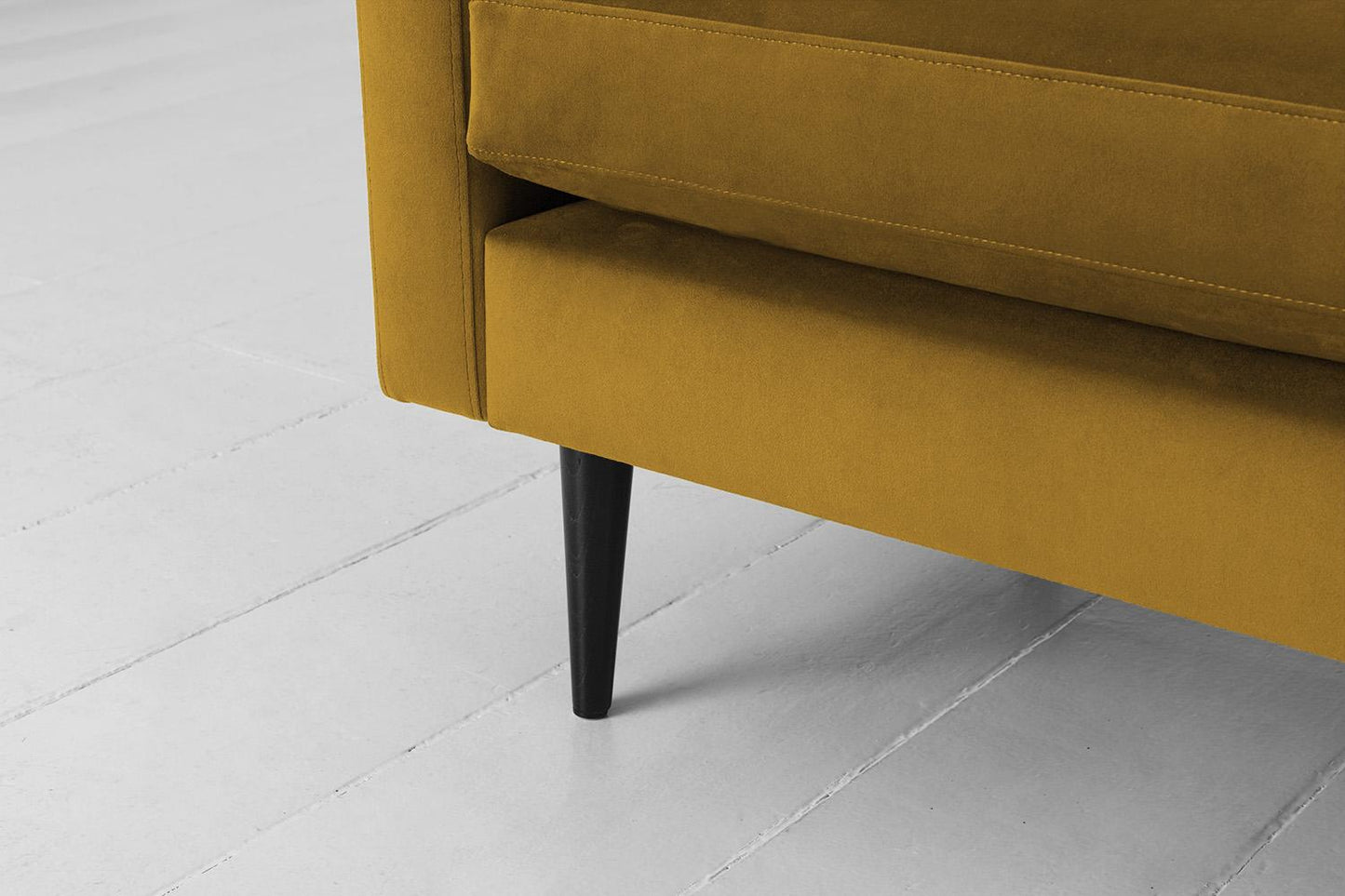 Sessel Model 01